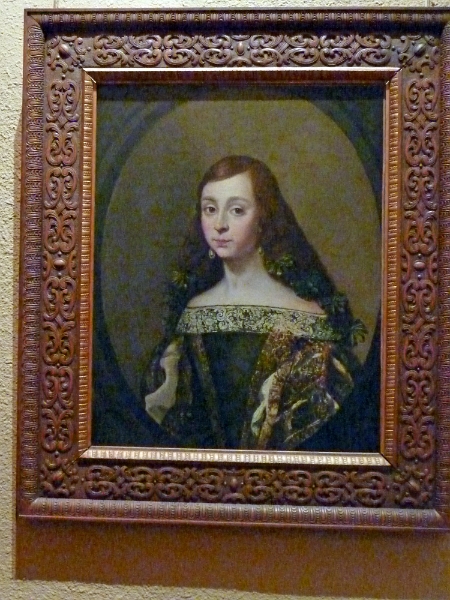 027_castres_musee goya_018.jpg